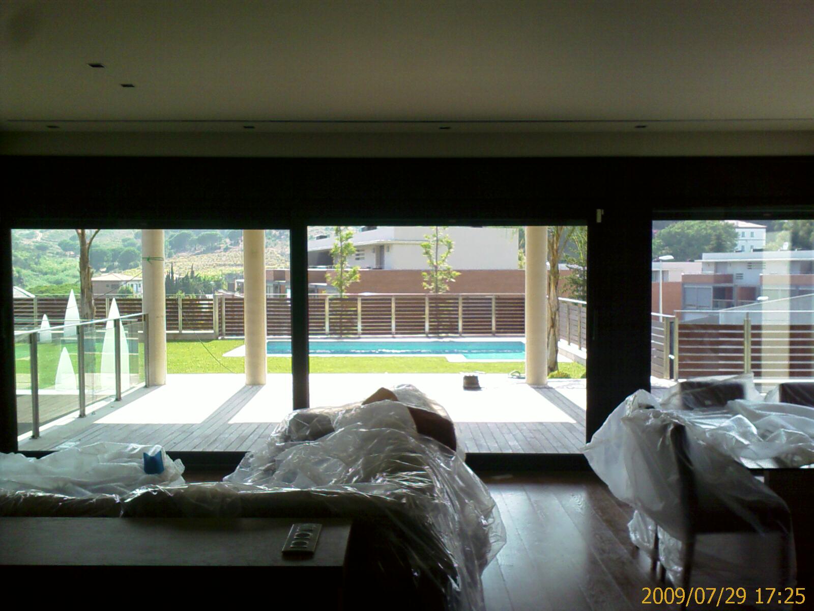 200907291725_08222.jpg