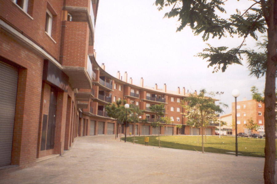 Complex-residencial-a-Montmeló-02.jpg