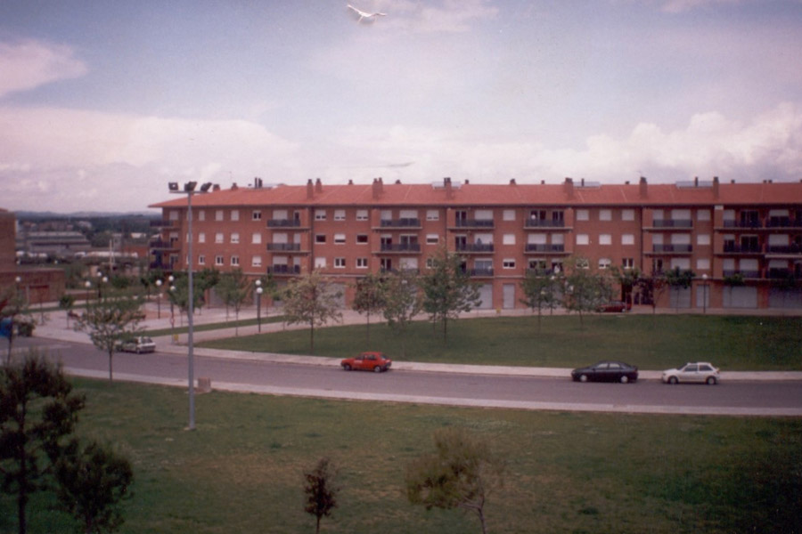 Complex-residencial-a-Montmeló-03.jpg