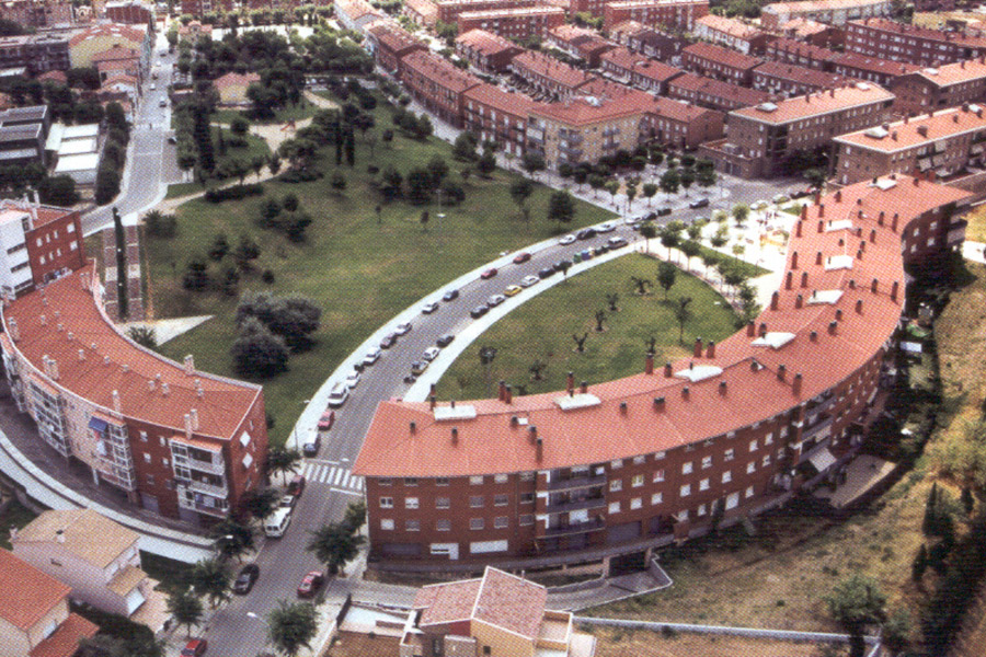 Complex-residencial-a-Montmeló-01.jpg
