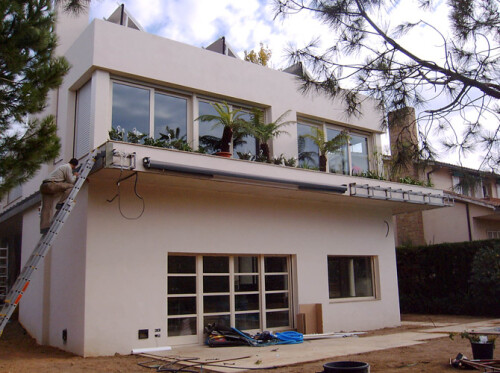 Habitatge-unifamiliar-aïllat-a-Esplugues-de-Llobregat.jpg